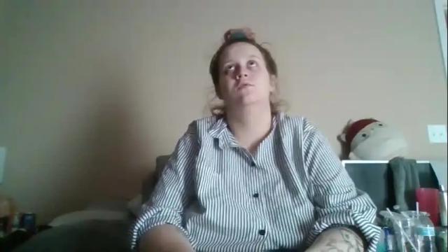 Thumbnail 2, lilfreakbbw's Stream at Chaturbate, 15 days ago