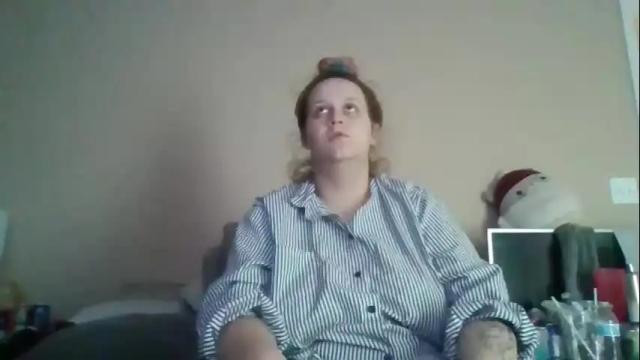 Image 7 of lilfreakbbw Stream on Chaturbate on 16 days ago