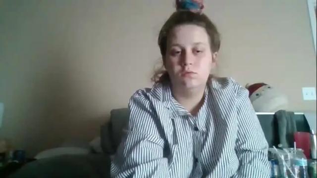 Image 8 of lilfreakbbw Stream on Chaturbate on 16 days ago