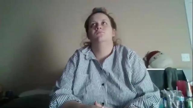 Thumbnail 3, lilfreakbbw's Stream at Chaturbate, 15 days ago