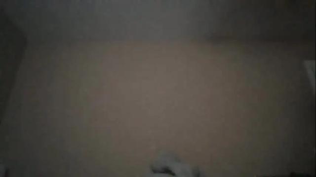 Thumbnail 1, lilfreakbbw's Stream at Chaturbate, 5 days ago