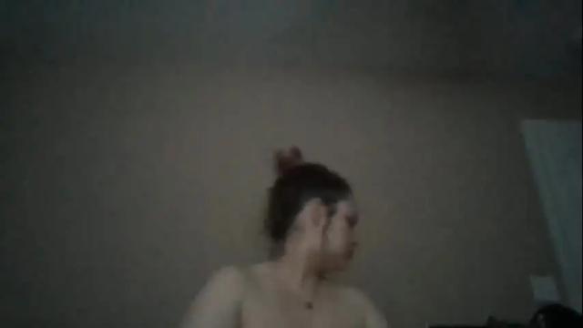Image 10 of lilfreakbbw Stream on Chaturbate on 6 days ago