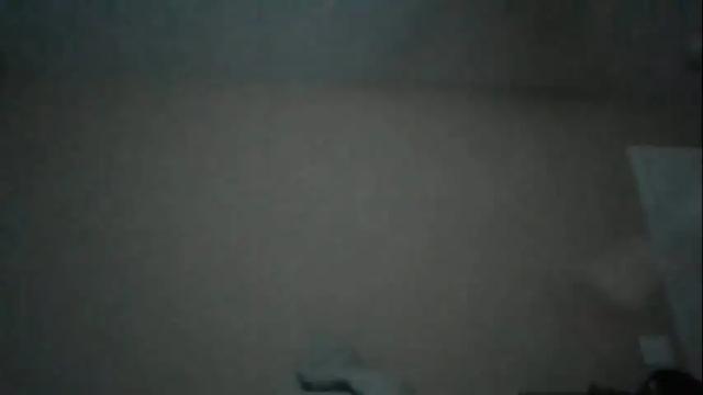 Image 11 of lilfreakbbw Stream on Chaturbate on 6 days ago