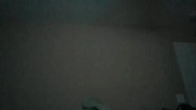 Image 12 of lilfreakbbw Stream on Chaturbate on 6 days ago