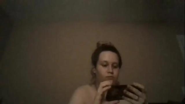 Image 2 of lilfreakbbw Stream on Chaturbate on 6 days ago