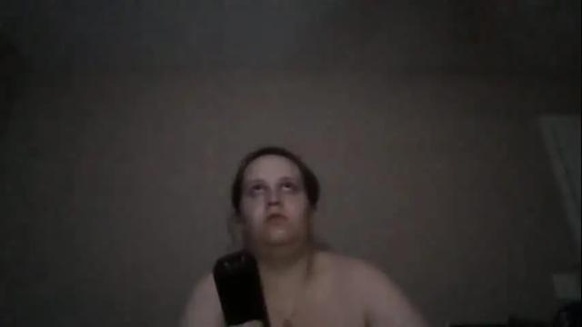Image 3 of lilfreakbbw Stream on Chaturbate on 6 days ago