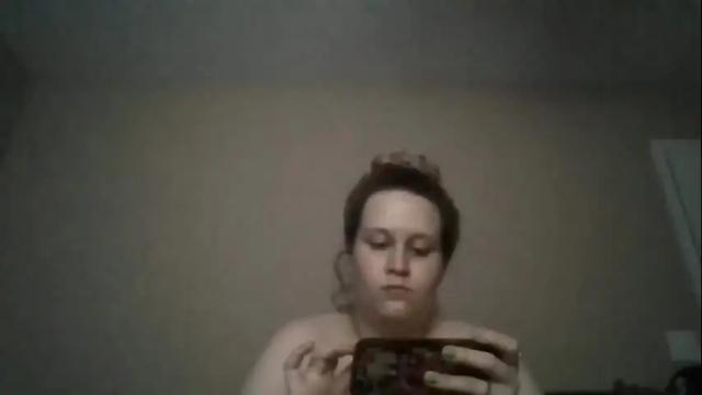 Image 4 of lilfreakbbw Stream on Chaturbate on 6 days ago