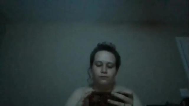 Thumbnail 2, lilfreakbbw's Stream at Chaturbate, 5 days ago