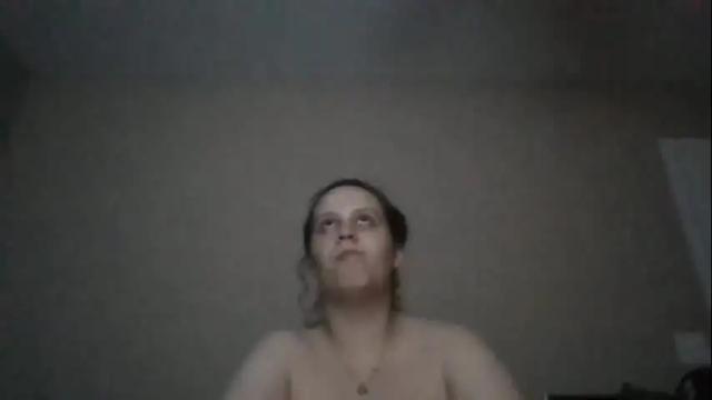 Image 7 of lilfreakbbw Stream on Chaturbate on 6 days ago