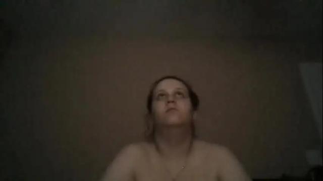 Image 8 of lilfreakbbw Stream on Chaturbate on 6 days ago