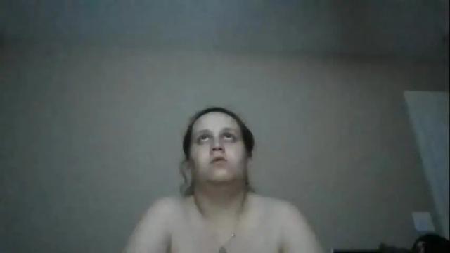 Thumbnail 3, lilfreakbbw's Stream at Chaturbate, 5 days ago