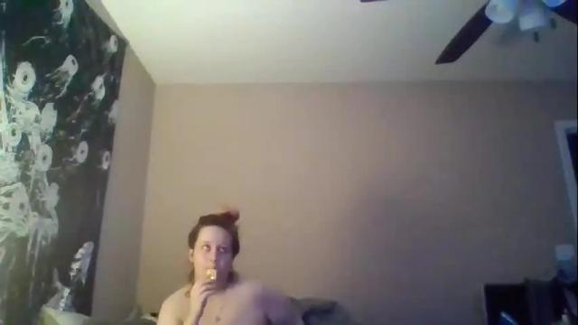 Thumbnail 2, lilfreakbbw's Stream at Chaturbate, 1 month ago