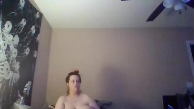 Thumbnail 3, lilfreakbbw's Stream at Chaturbate, 1 month ago