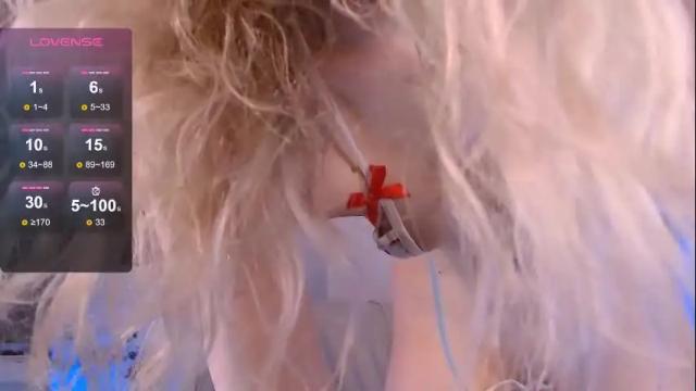 Image 7 of lilgangsta2002 Stream on Chaturbate on 3 months ago