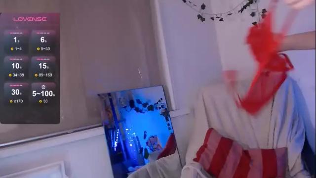 Thumbnail 3, lilgangsta2002's Stream at Chaturbate, 3 months ago