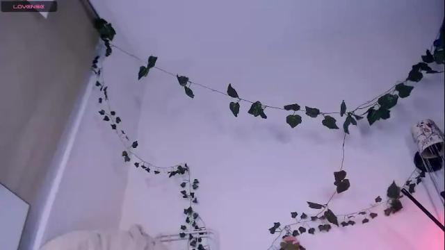 Image 11 of lilgangsta2002 Stream on Chaturbate on 1 month ago