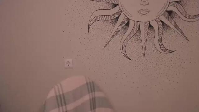 Image 11 of lilhornyprincess Stream on Chaturbate on 12 months ago