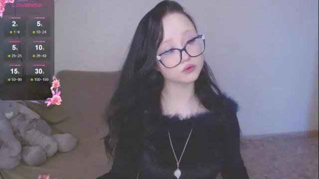 Thumbnail 1, lilhornyprincess's Stream at Chaturbate, 6 days ago