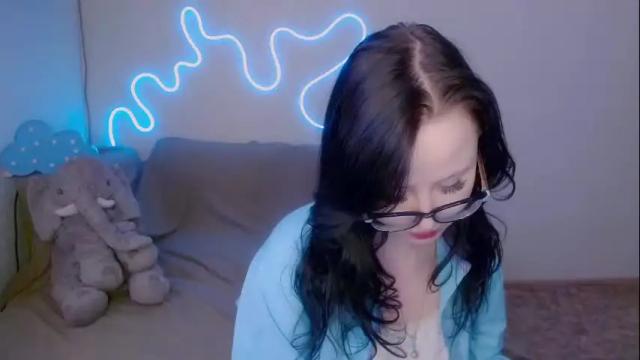 Thumbnail 1, lilhornyprincess's Stream at Chaturbate, 1 month ago