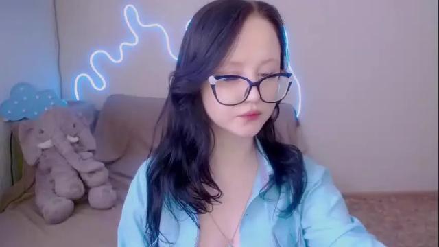 Thumbnail 3, lilhornyprincess's Stream at Chaturbate, 1 month ago