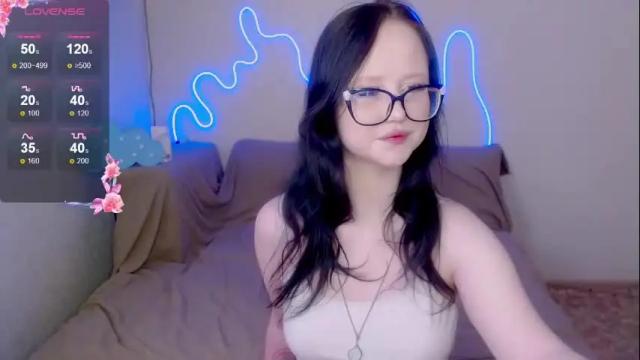 Thumbnail 1, lilhornyprincess's Stream at Chaturbate, 1 month ago