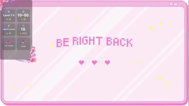 Thumbnail 3, lilhornyprincess's Stream at Chaturbate, 1 month ago
