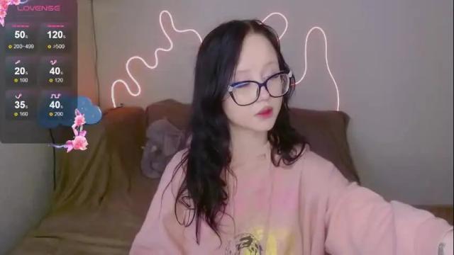 Thumbnail 1, lilhornyprincess's Stream at Chaturbate, 1 month ago
