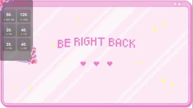 Image 11 of lilhornyprincess Stream on Chaturbate on 1 month ago