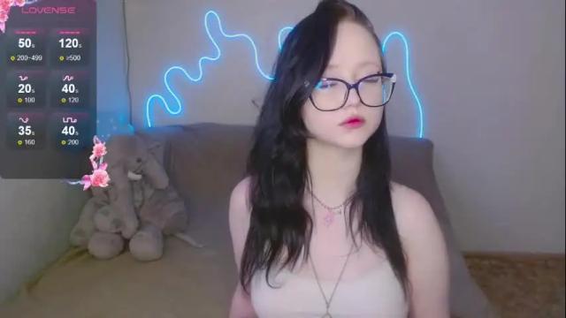 Thumbnail 1, lilhornyprincess's Stream at Chaturbate, 21 days ago