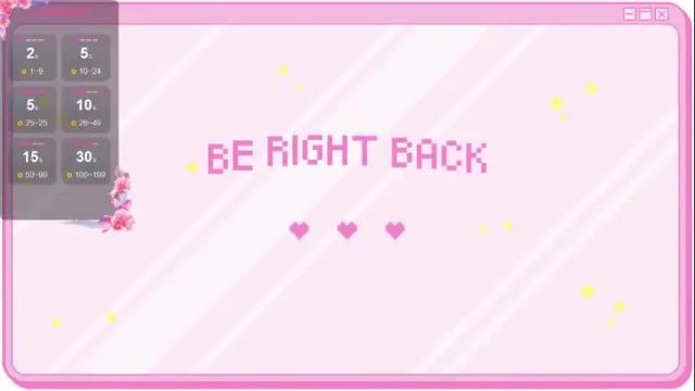 Thumbnail 2, lilhornyprincess's Stream at Chaturbate, 21 days ago