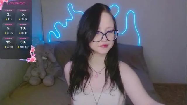 Thumbnail 3, lilhornyprincess's Stream at Chaturbate, 21 days ago