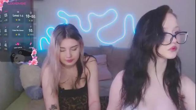 Image 12 of lilhornyprincess Stream on Chaturbate on 6 days ago