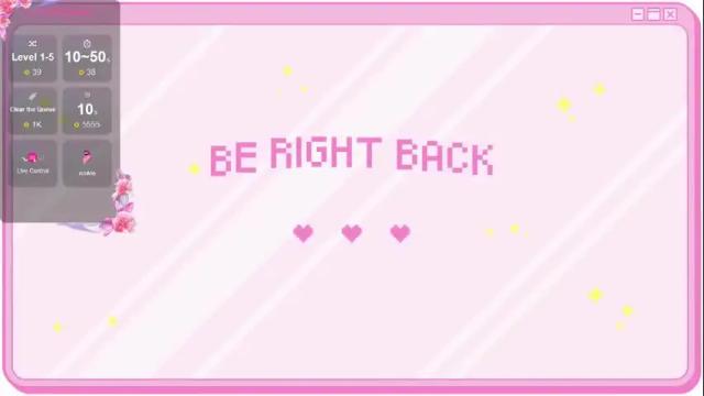 Thumbnail 2, lilhornyprincess's Stream at Chaturbate, 2 days ago