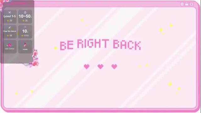 Image 11 of lilhornyprincess Stream on Chaturbate on 2 days ago