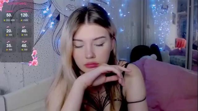 Thumbnail 2, lilhornyprincess's Stream at Chaturbate, 11 hours ago