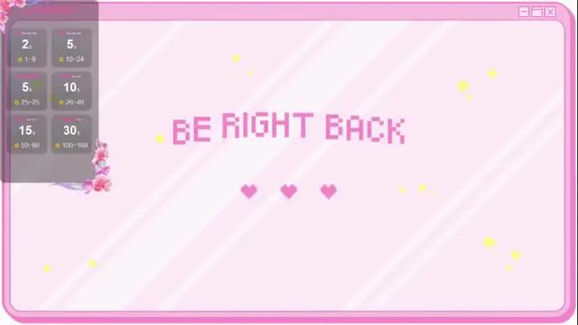 Image 11 of lilhornyprincess Stream on Chaturbate on 1 month ago