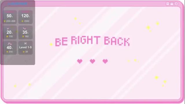 Thumbnail 3, lilhornyprincess's Stream at Chaturbate, 1 month ago