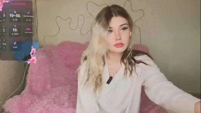 Thumbnail 1, lilhornyprincess's Stream at Chaturbate, 23 days ago
