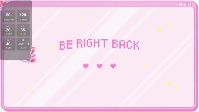 Thumbnail 2, lilhornyprincess's Stream at Chaturbate, 20 days ago