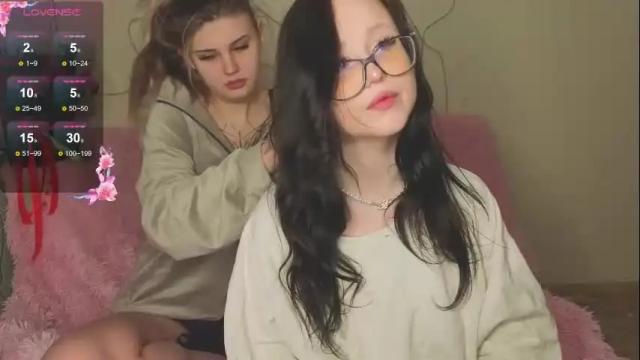 Image 6 of lilhornyprincess Stream on Chaturbate on 20 days ago
