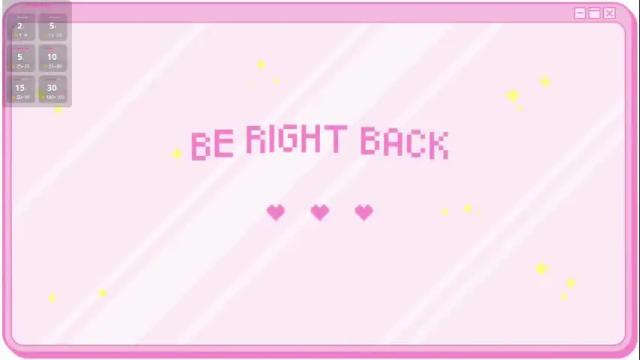 Image 10 of lilhornyprincess Stream on Chaturbate on 19 days ago