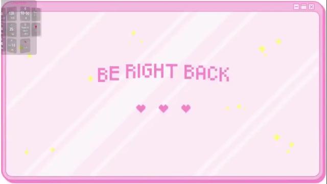 Image 12 of lilhornyprincess Stream on Chaturbate on 19 days ago