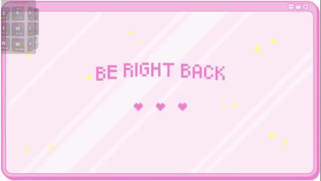 Image 2 of lilhornyprincess Stream on Chaturbate on 19 days ago