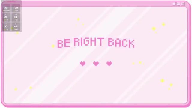 Thumbnail 2, lilhornyprincess's Stream at Chaturbate, 19 days ago