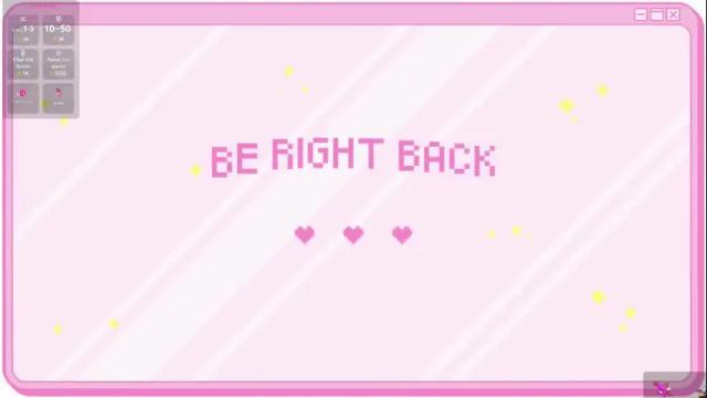 Image 7 of lilhornyprincess Stream on Chaturbate on 19 days ago