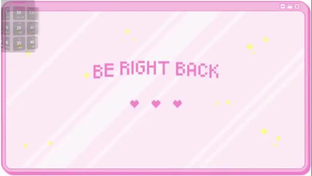 Thumbnail 3, lilhornyprincess's Stream at Chaturbate, 19 days ago