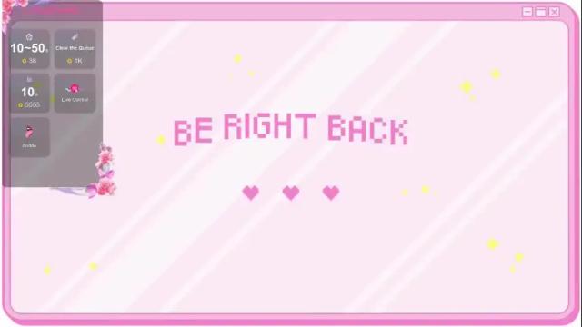 Image 11 of lilhornyprincess Stream on Chaturbate on 18 days ago