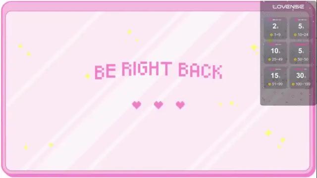 Thumbnail 1, lilhornyprincess's Stream at Chaturbate, 12 days ago