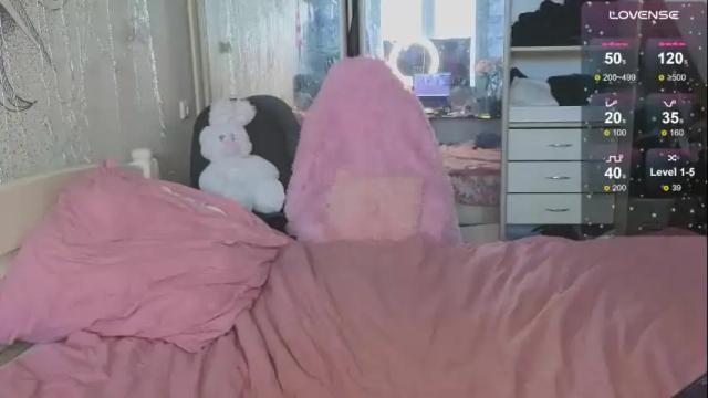 Thumbnail 3, lilhornyprincess's Stream at Chaturbate, 9 days ago