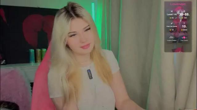 Image 6 of lilhornyprincess Stream on Chaturbate on 23 days ago